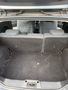 Photo de galerie - Lavage auto