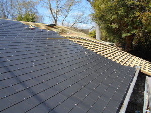 Photo de galerie - Nouvelle Couverture 