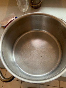 Photo de galerie - Après 