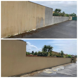 Photo de galerie - .