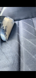 Photo de galerie - Évacuation déchets - Gravats