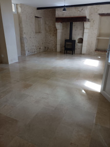 Photo de galerie - Je propose des services de qualité,  très propre ,

travail soigneux ,très maniaque et professionnelle , 

n'hésitez pas  me contacter 

belle journée à vous ☀️?
