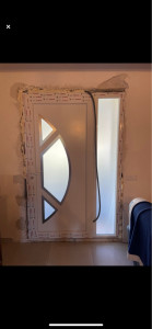 Photo de galerie - Avant