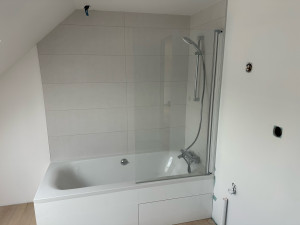 Photo de galerie - Client AlloVoisins 