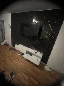 Photo de galerie - ‏✌️