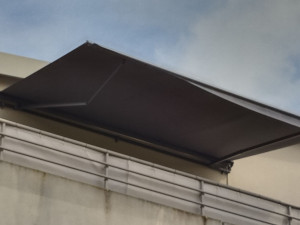 Photo de galerie - Clôture Grillage