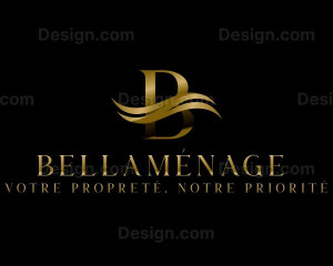 Photo de galerie - Bellamenage 