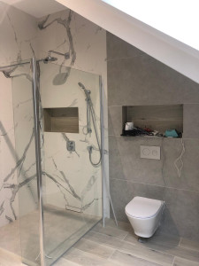 Photo de galerie - Service client 