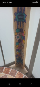 Photo de galerie - Artisan d'art