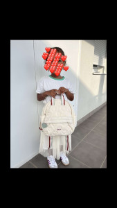 Photo de galerie - Garde sortie d’école 