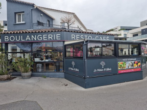 Photo de galerie - Ménage