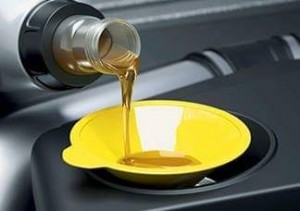 Photo de galerie - Réparation voiture