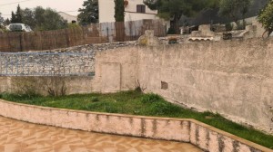 Photo de galerie - Paysagiste - Aménagement du jardin