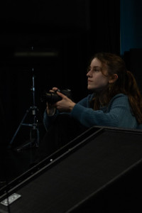 Photo de galerie - Photographe amateur