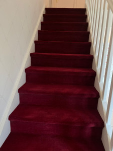 Photo de galerie - Ménage