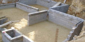 Photo de galerie - Maçonnerie 