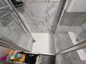 Photo de galerie - Bricolage et multi services