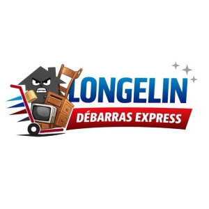 Photo de galerie - Débarras et petit travaux 