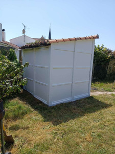 Photo de galerie - Après 