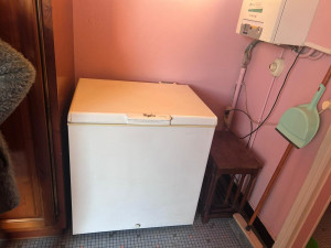 Photo de galerie - Avant     