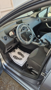 Photo de galerie - Lavage auto