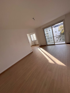 Photo de galerie - Peinture