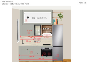 Photo de galerie - ?