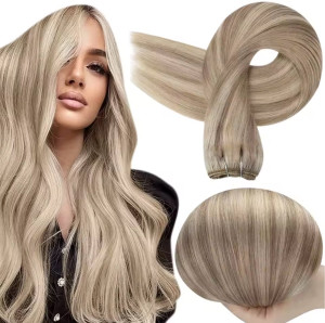 Photo de galerie - Coiffure à domicile