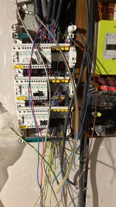 Photo de galerie - .