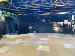 Photo de galerie - 1