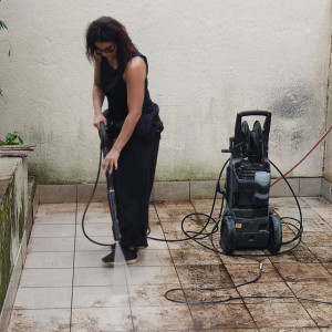 Photo de galerie - Artisan tout corps d'état - Rénovation