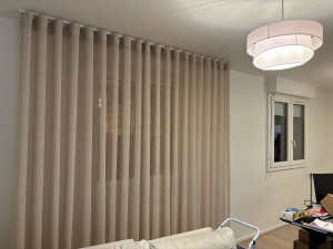 Photo de galerie - Montage meubles en kit