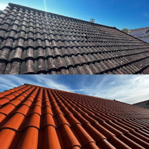 Photo de galerie - Rénovation 