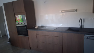 Photo de galerie - Bricolage et multi services