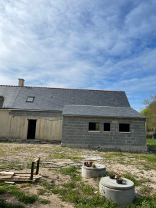 Photo de galerie - Terminé 

