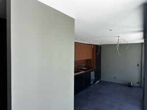 Photo de galerie - 02