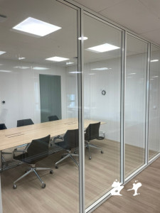 Photo de galerie - Ménage