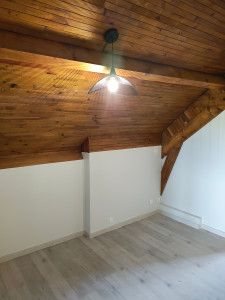 Photo de galerie - Fini