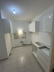 Photo de galerie - Plomberie - Installation sanitaire