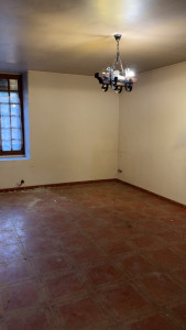 Photo de galerie - Manutention