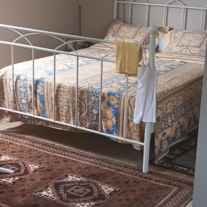 Photo de galerie - Ménage