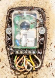 Photo de galerie - Dépannage électroménager