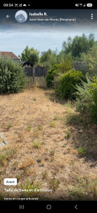 Photo de galerie - Avant 