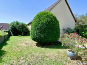 Photo de galerie - Tonte pelouse et entretien 