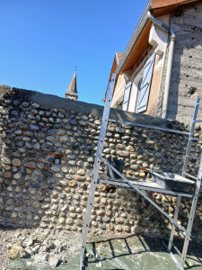 Photo de galerie - Après 