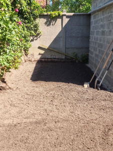 Photo de galerie - Phase 1 ok