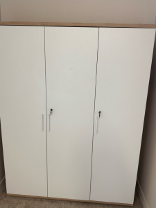 Photo de galerie - Montage meubles en kit