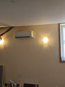 Photo de galerie - Se en rénovation 