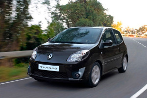 Photo de galerie - Moyen de transport pour des déplacements ou pour me déplacer 