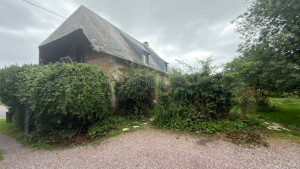 Photo de galerie - Paysagiste - Aménagement du jardin